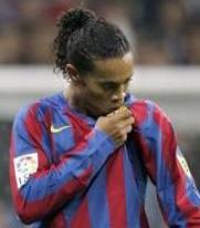 dinho